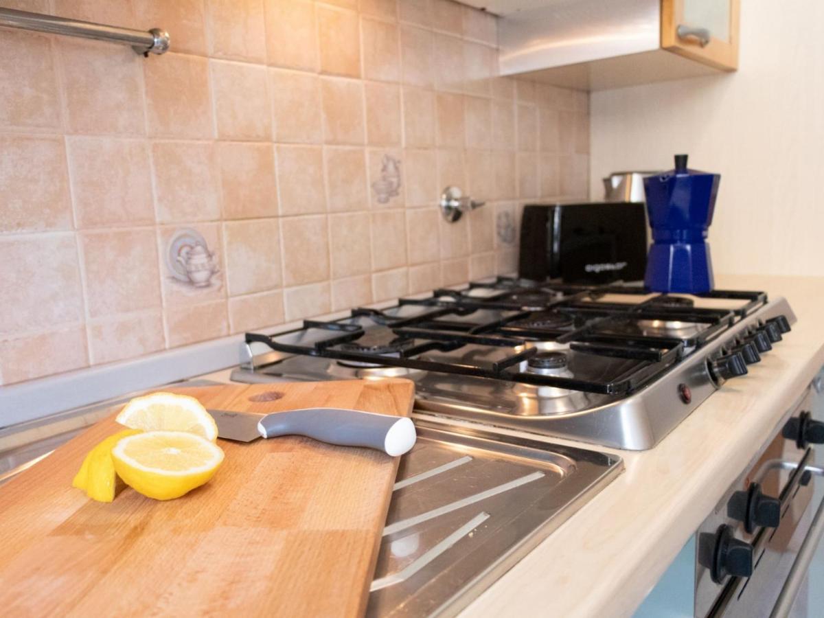 רומא The Best Rent - Lovely Two-Bedroom Apartment Near Termini Station מראה חיצוני תמונה